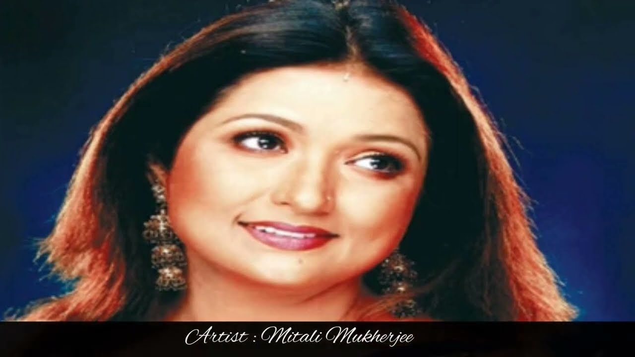 সুখ পাখিরে পিঞ্জিরা তোর খুলে দিলেম আজ।