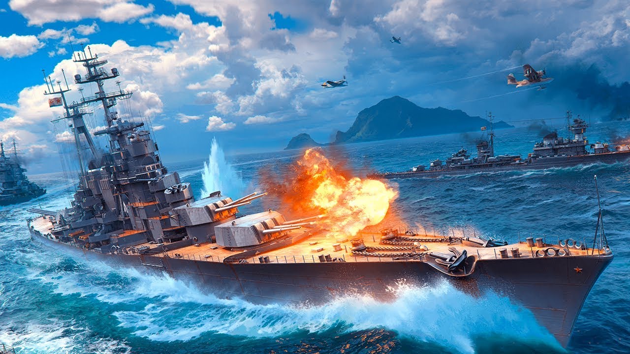 10 Best FREE iOS & Android Games of January 2018