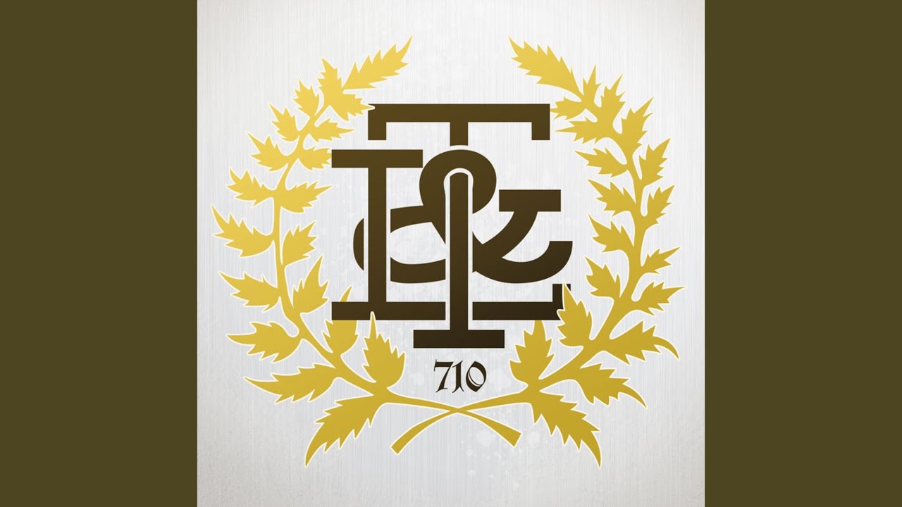 7:10
