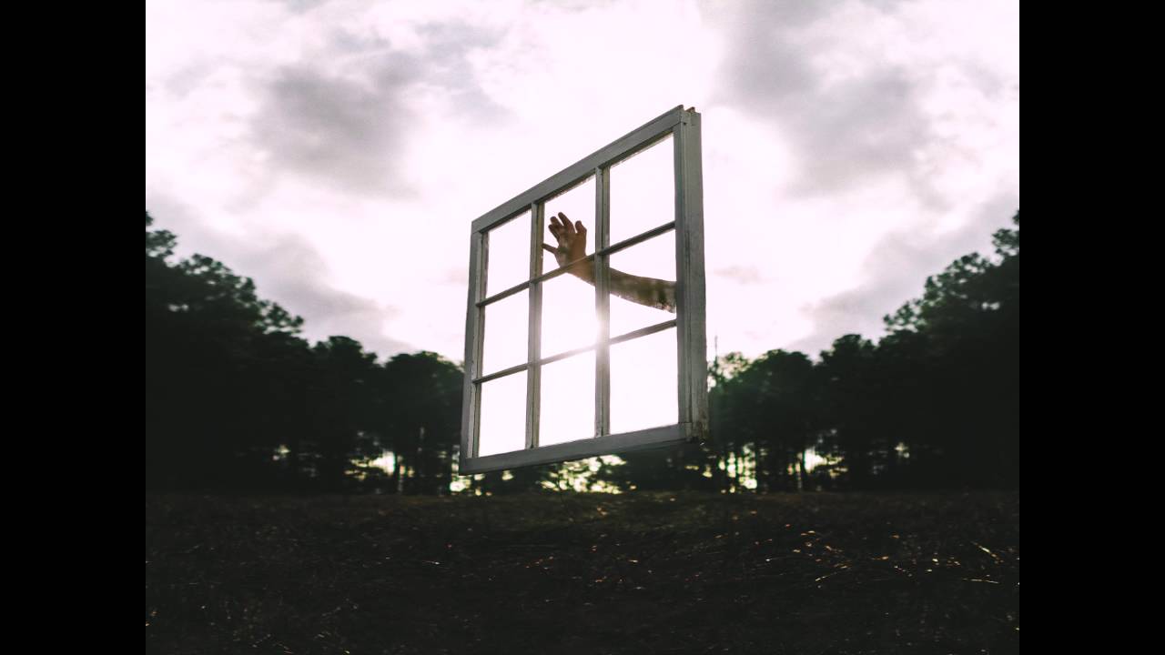 Feverkin - Overthought