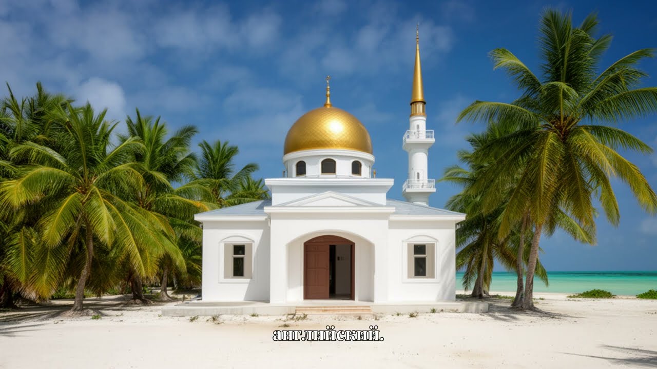 Перхентианские острова — Райский уголок Малайзии | Пляжи, природа и факты