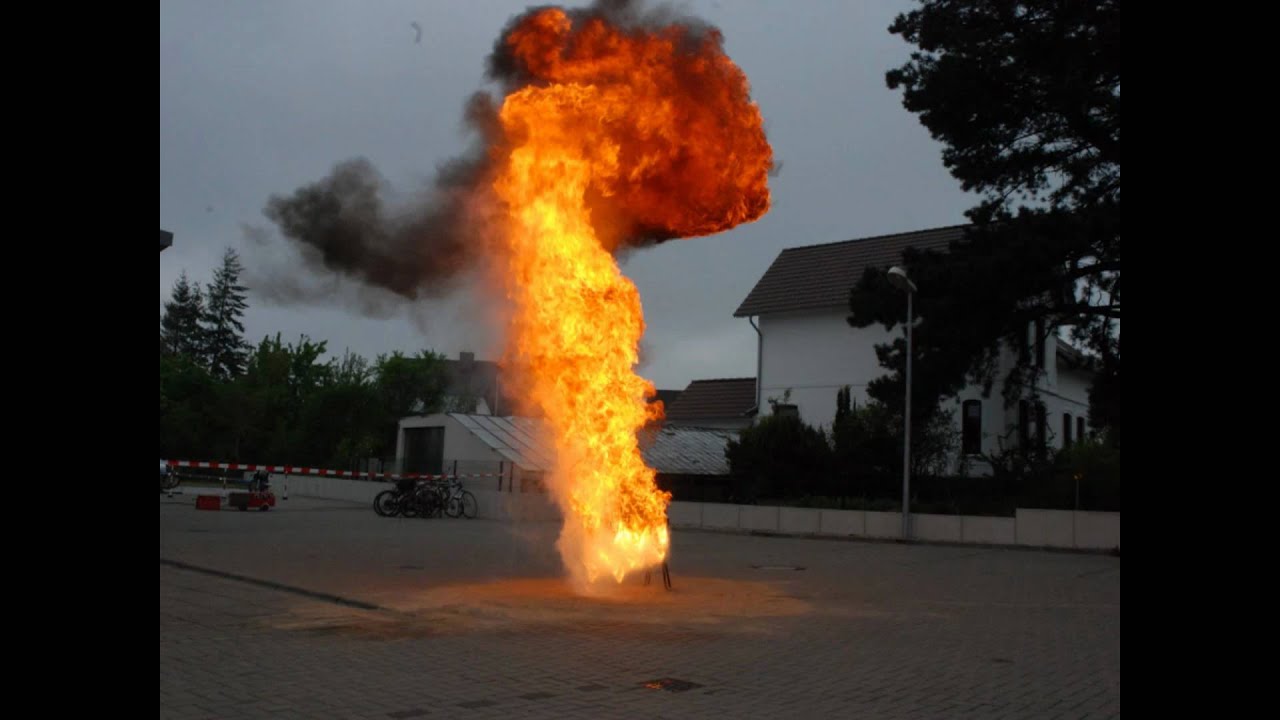 Einladung zum Mit Mach Tag 2010 der Feuerwehr Altheikendorf.