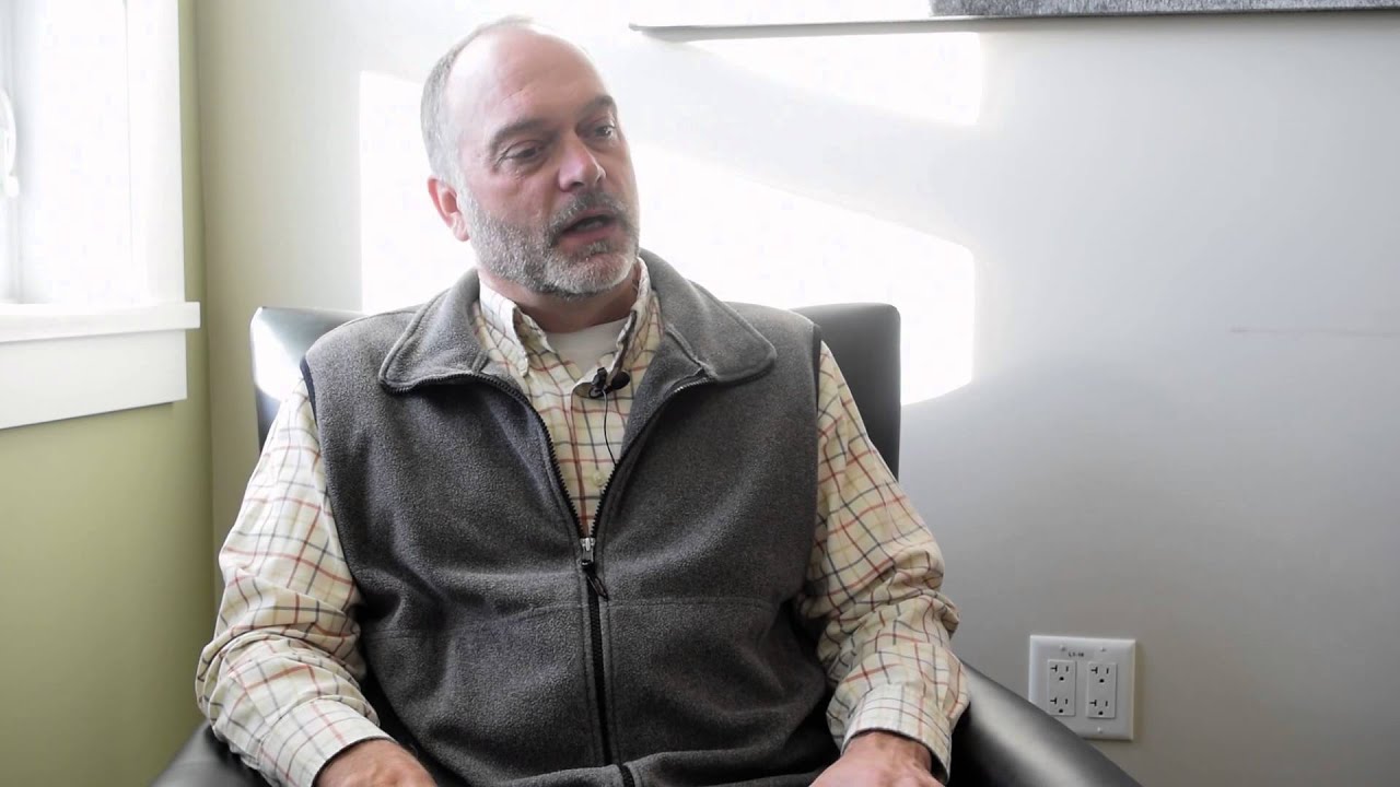 Soapstone Prairie Bison Reintroduction