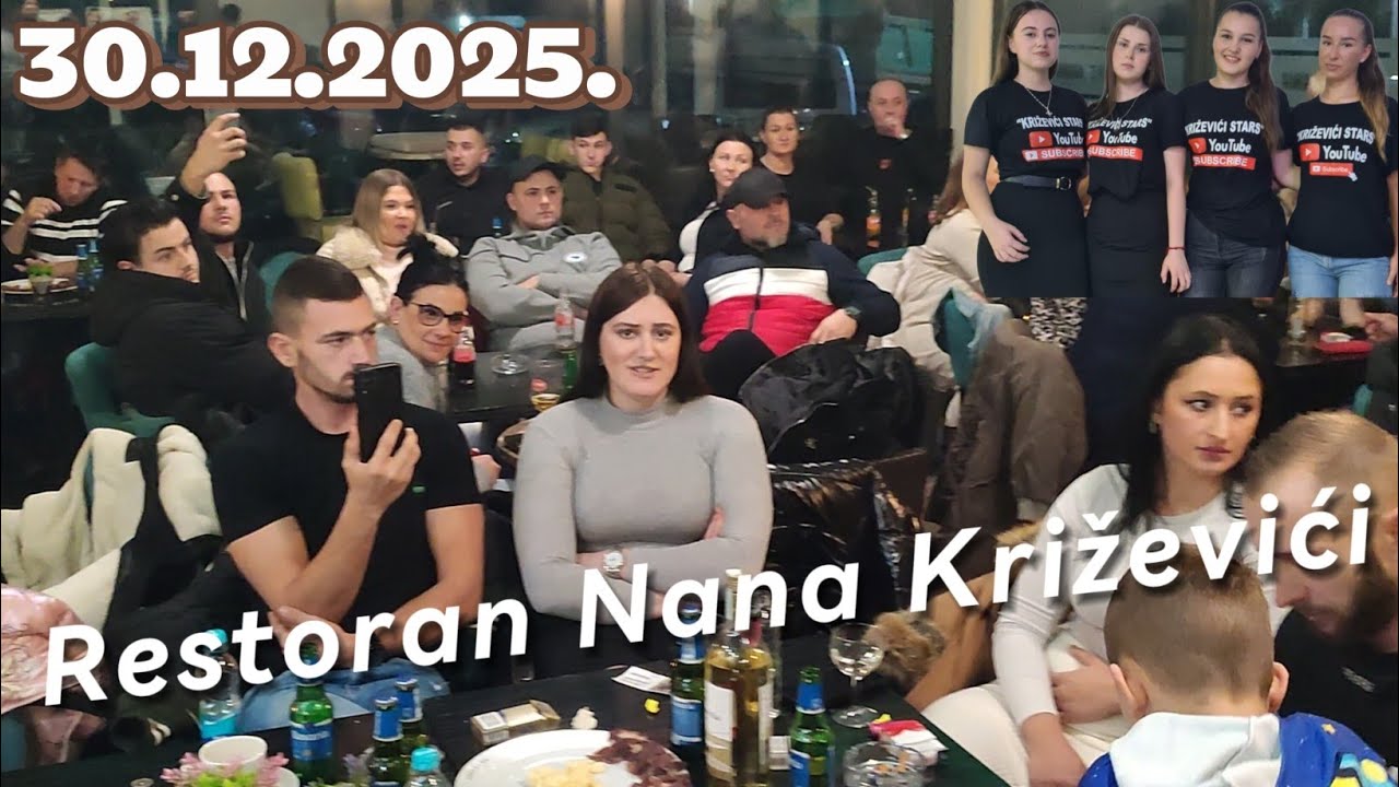 Pjesme i kolo u izvornu grupu Mladi Ahbabi.