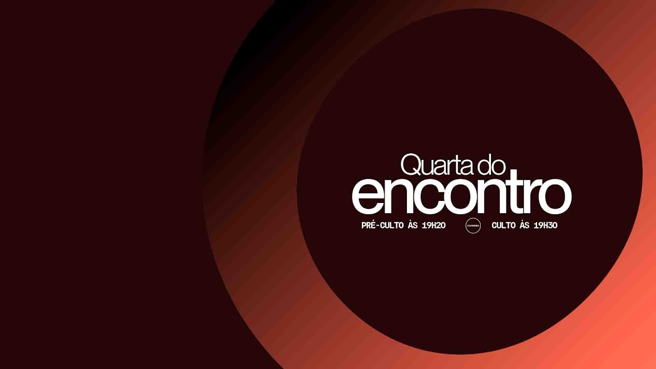 Quarta do encontro