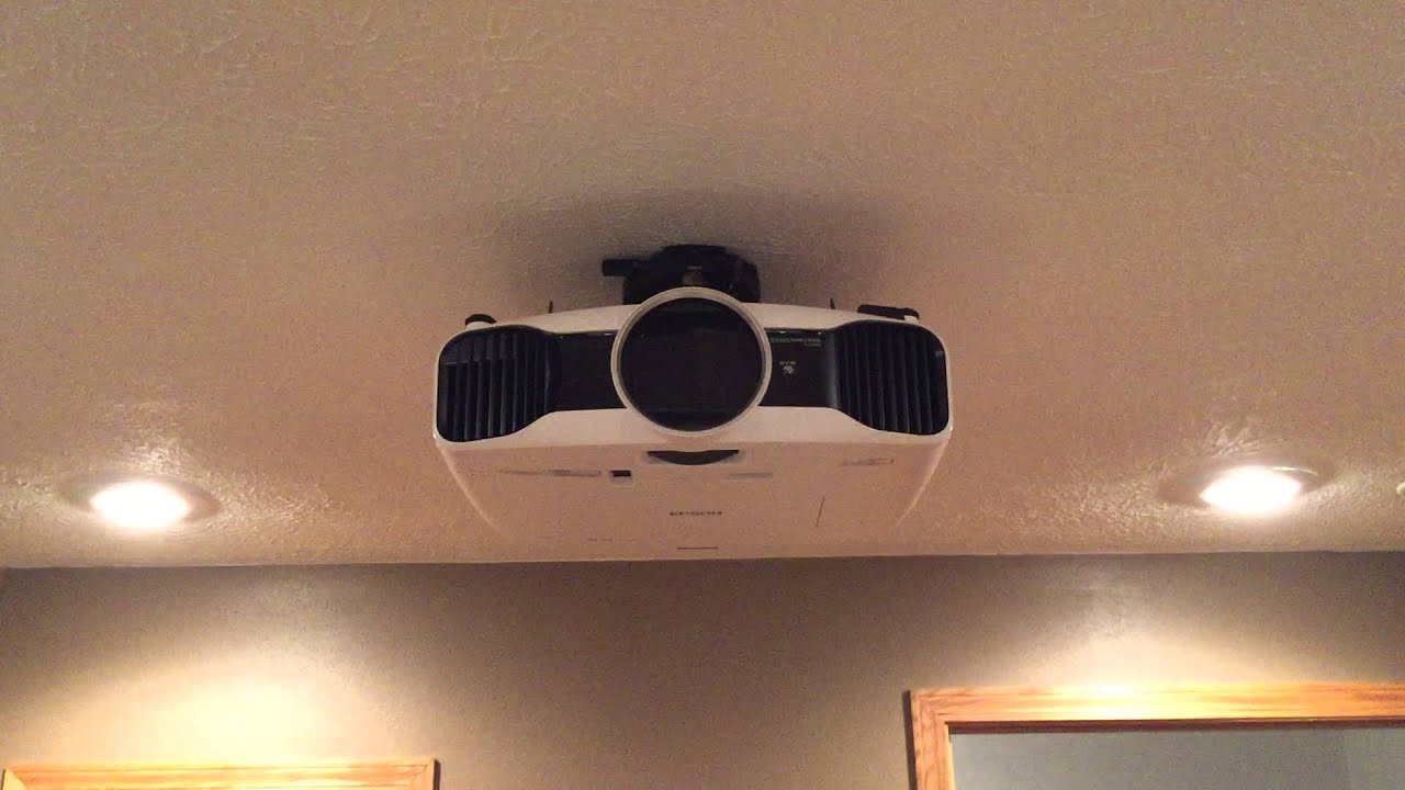 Home Theater 2015