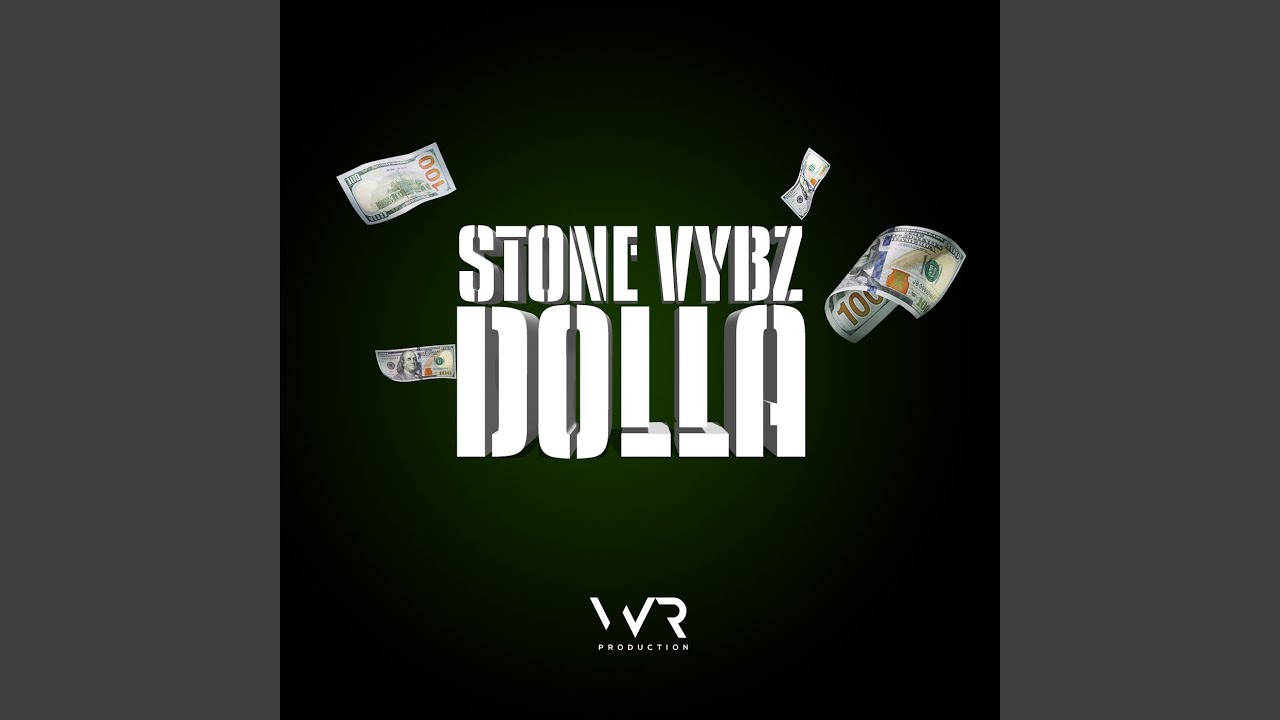 Dolla