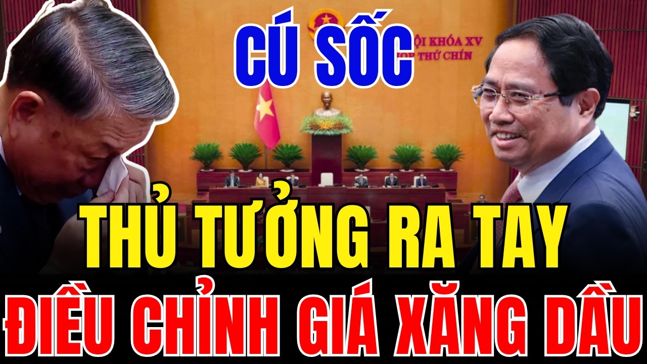 Tin tức việt nam thời sự mới nhất ngày 9/3/2026 ✈ Tin Nóng Chính Trị Việt Nam và Thế Giới