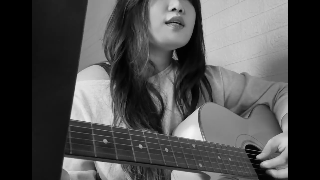 Đếm…