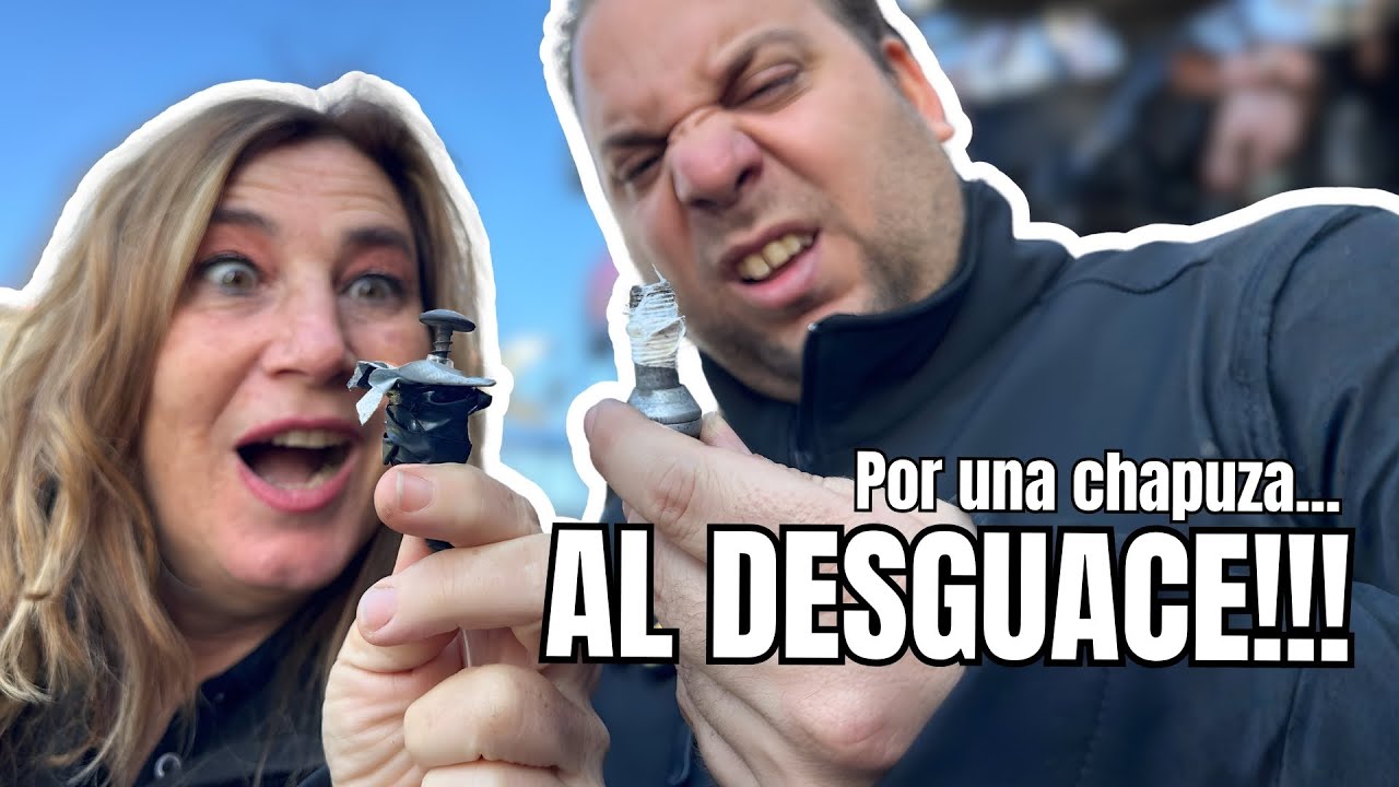 el problema de los RANGE ROVER EVOQUE