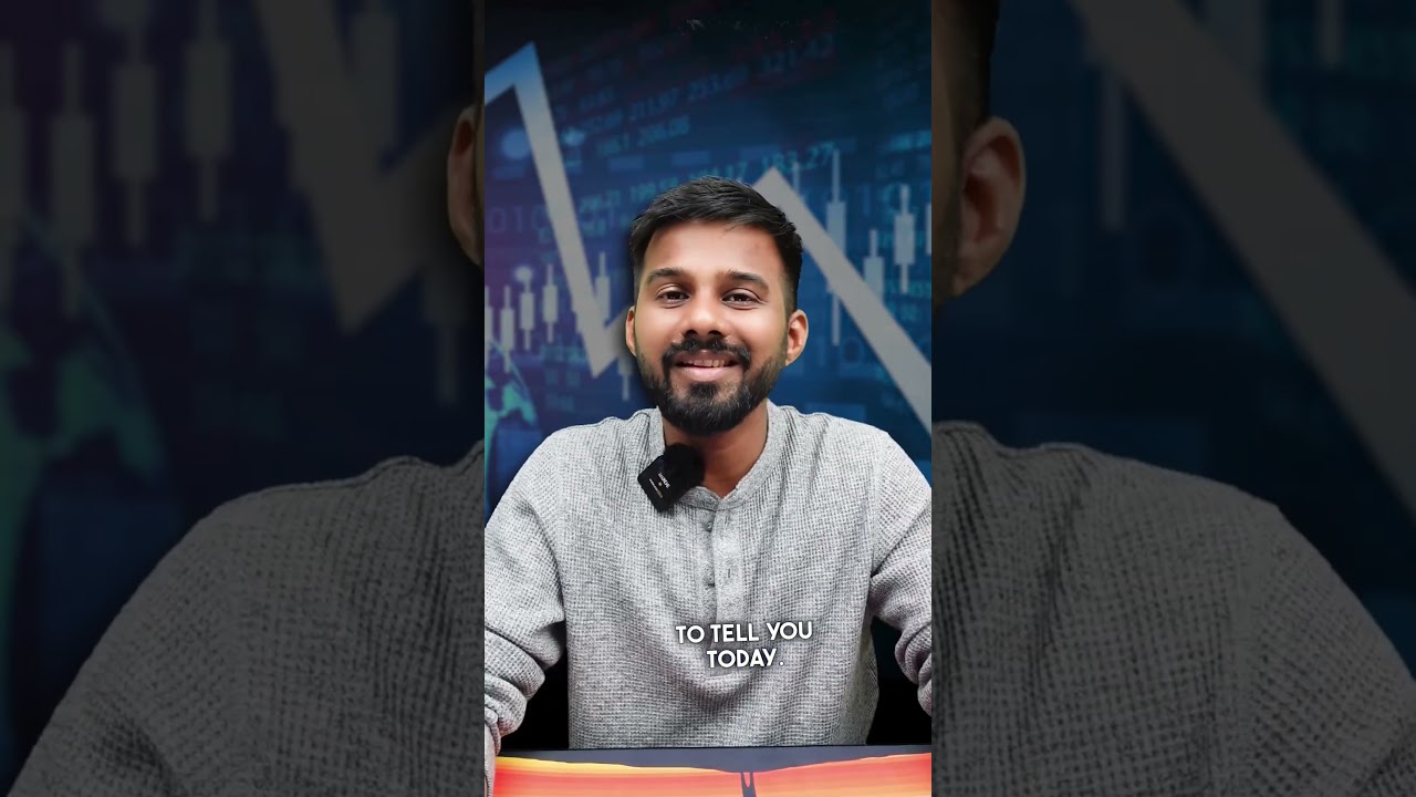 How to predict Nifty 50 direction | Options buyer strategy 