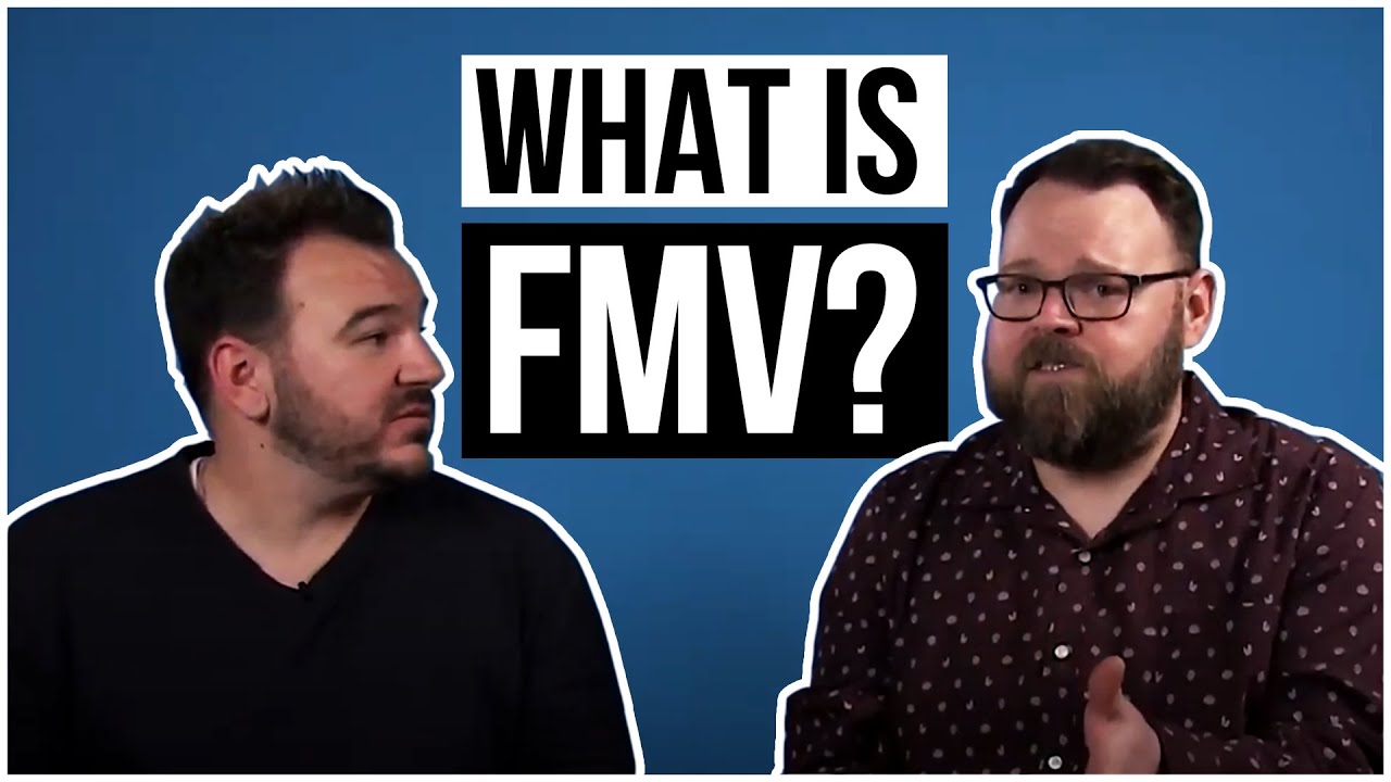 What Is FMV? Real Estate Investing