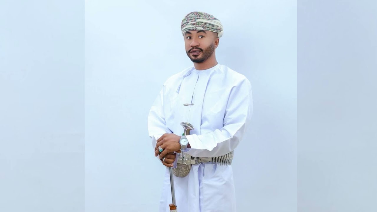 عبدالرحمن المخيني - عادل الفارسي 