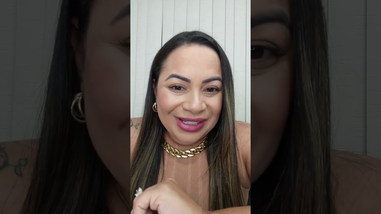 ESSA MULHER QUE TE PERSEGUE VIVERA UM LUTO POIS HOJE DEUS ABRE UMA COVA NA CASA DELA ....😱🫵🏻