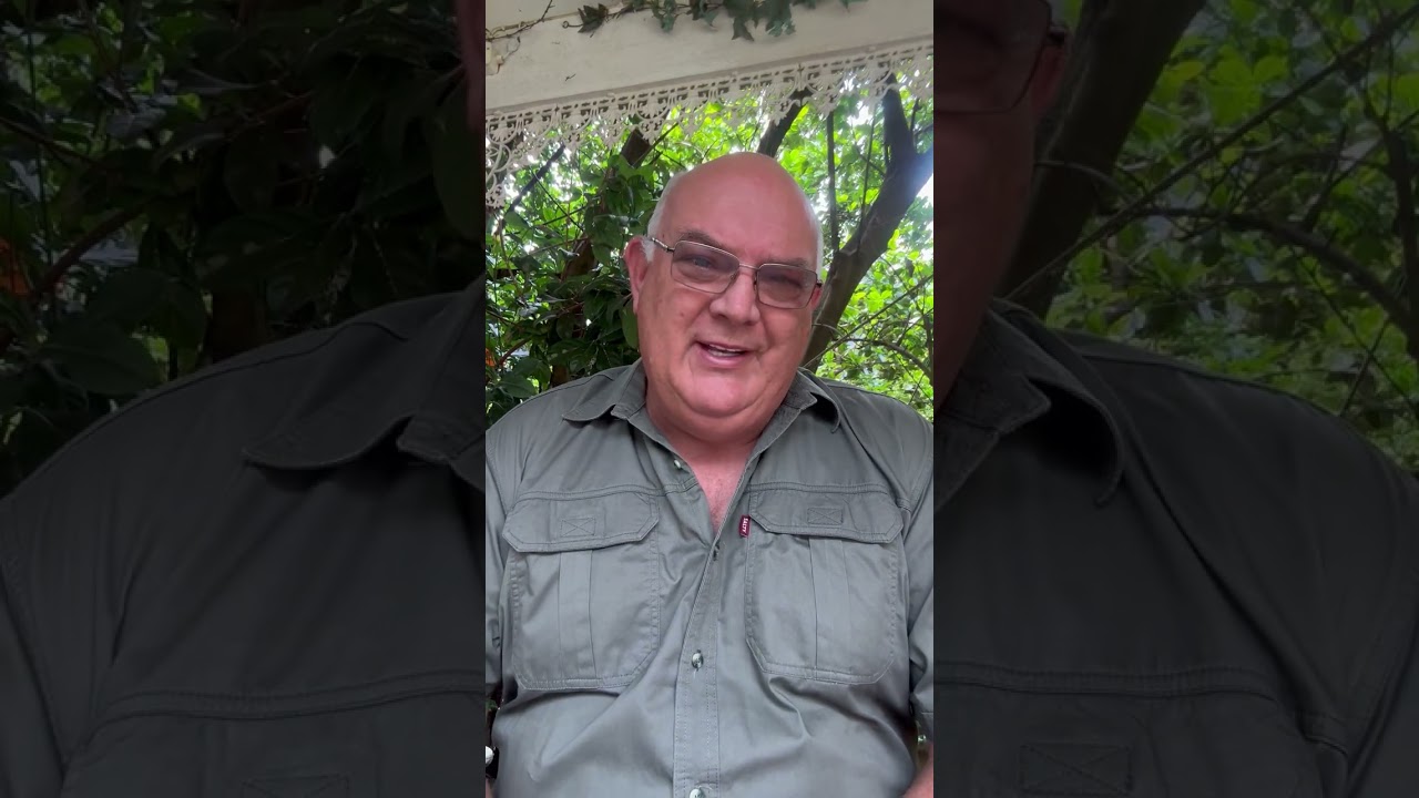 Bek-en-klouseer: Boere kan nie alleen betaal nie