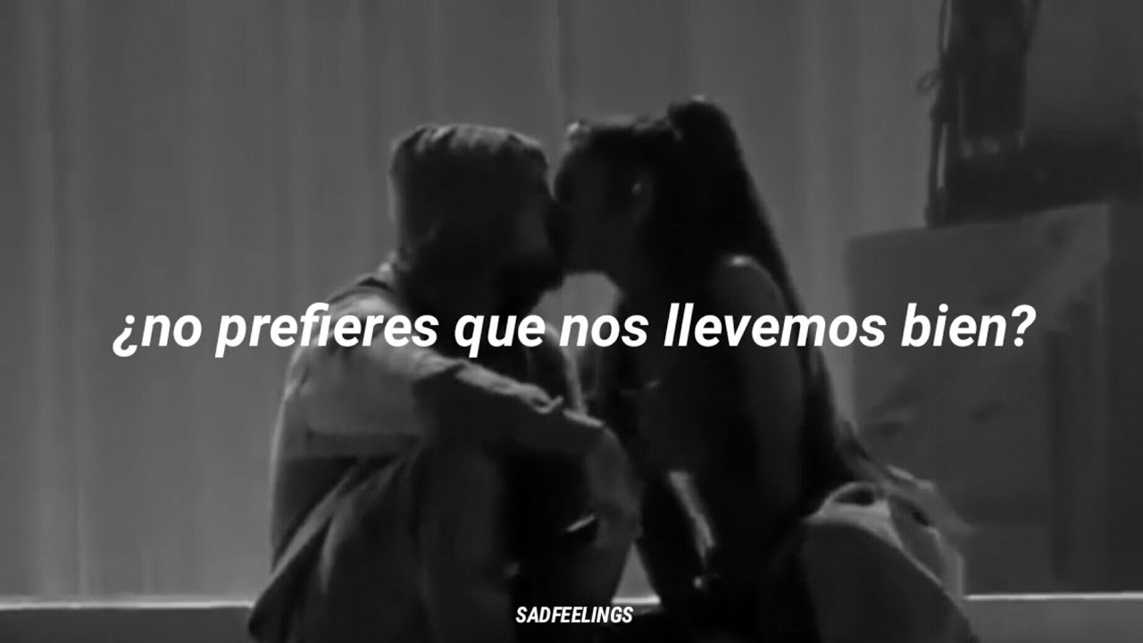 Mac Miller - Dunno ||sub. espa&ntilde;ol