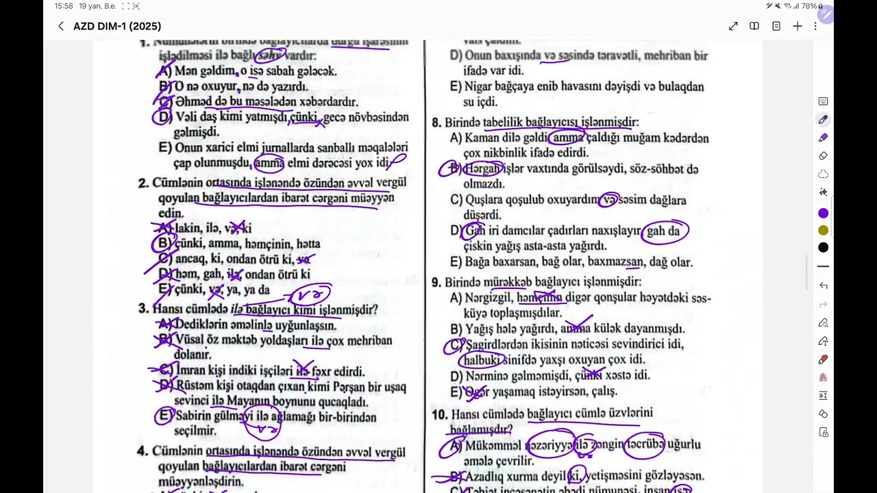 Bağlayıcı*DIM*TOPLU