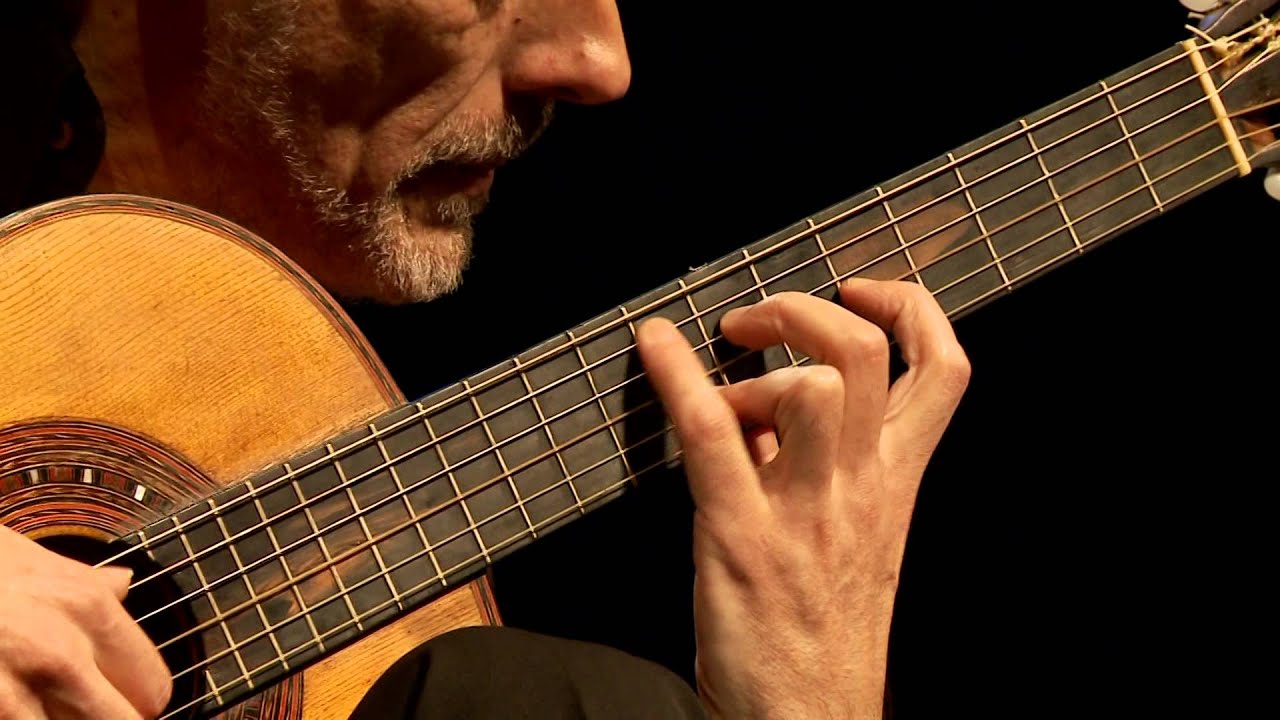CARLES TREPAT- I. ALBÉNIZ 