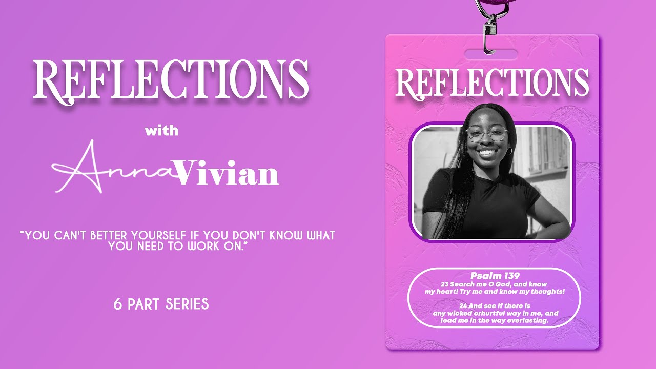Year-End Reflection (Part 2): Victories | Build Self-Efficacy & Claim Your Goliath Moment