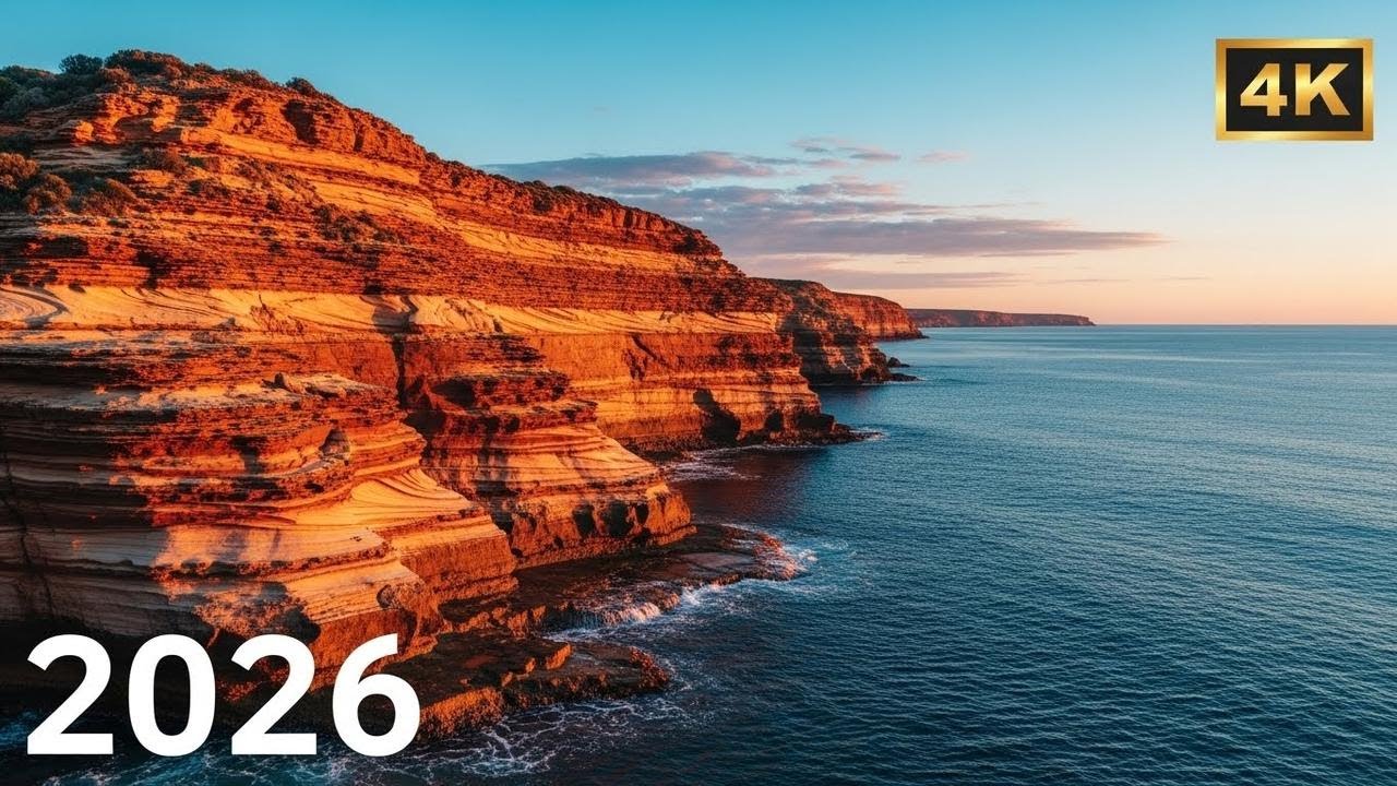 Relaxing Deep House Mix 2026 🌊 Tropical Chill House with Deep Bass for Summer Nights Vol.53