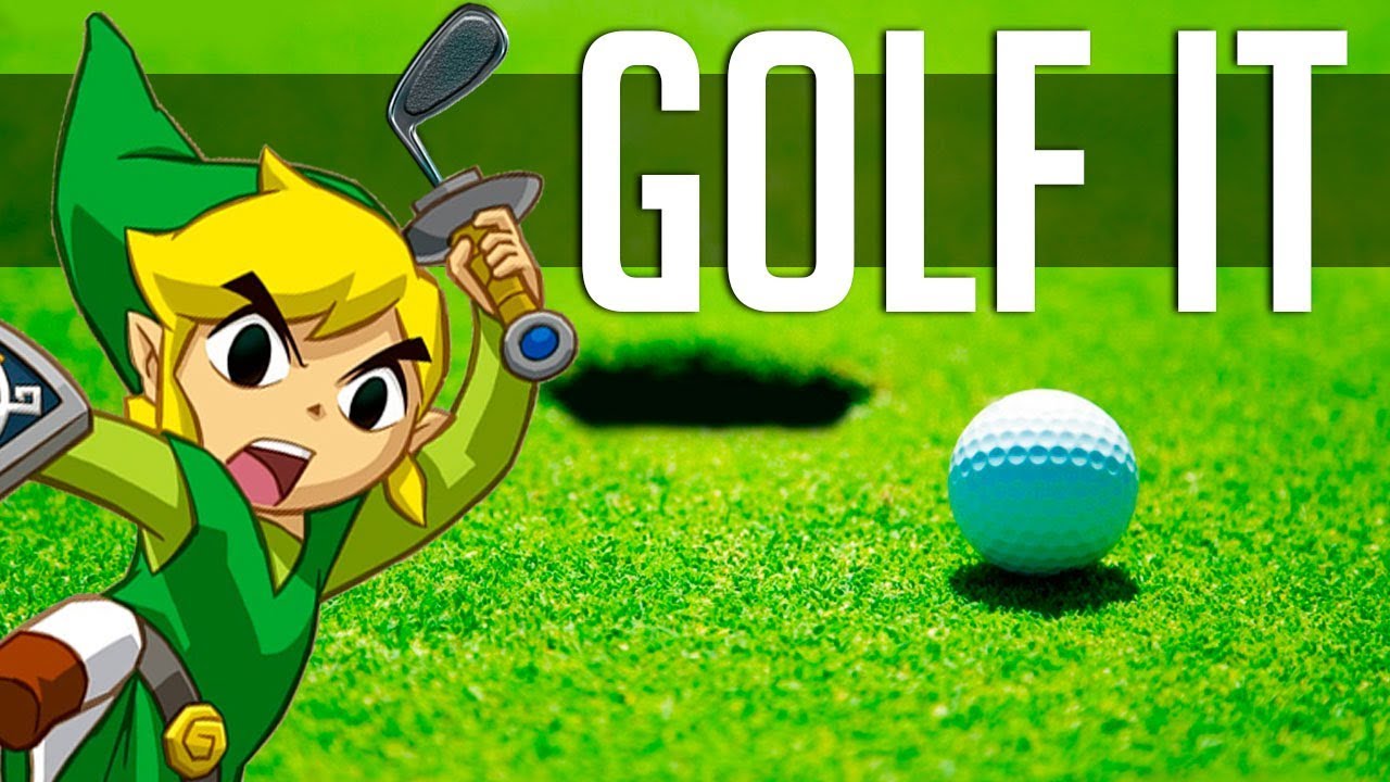 CLUB DE GOLF KAKARIKO | GOLF IT c/ None, Zellen y Jess