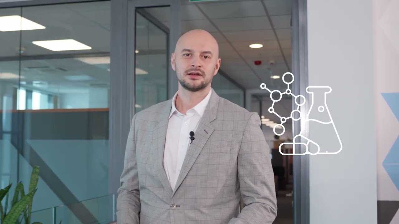 Logistics in motion | Jak zoptymalizować transport FTL i obniżyć koszty operacyjne?
