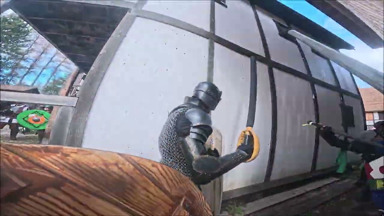 Bicolline 1 nov 2025