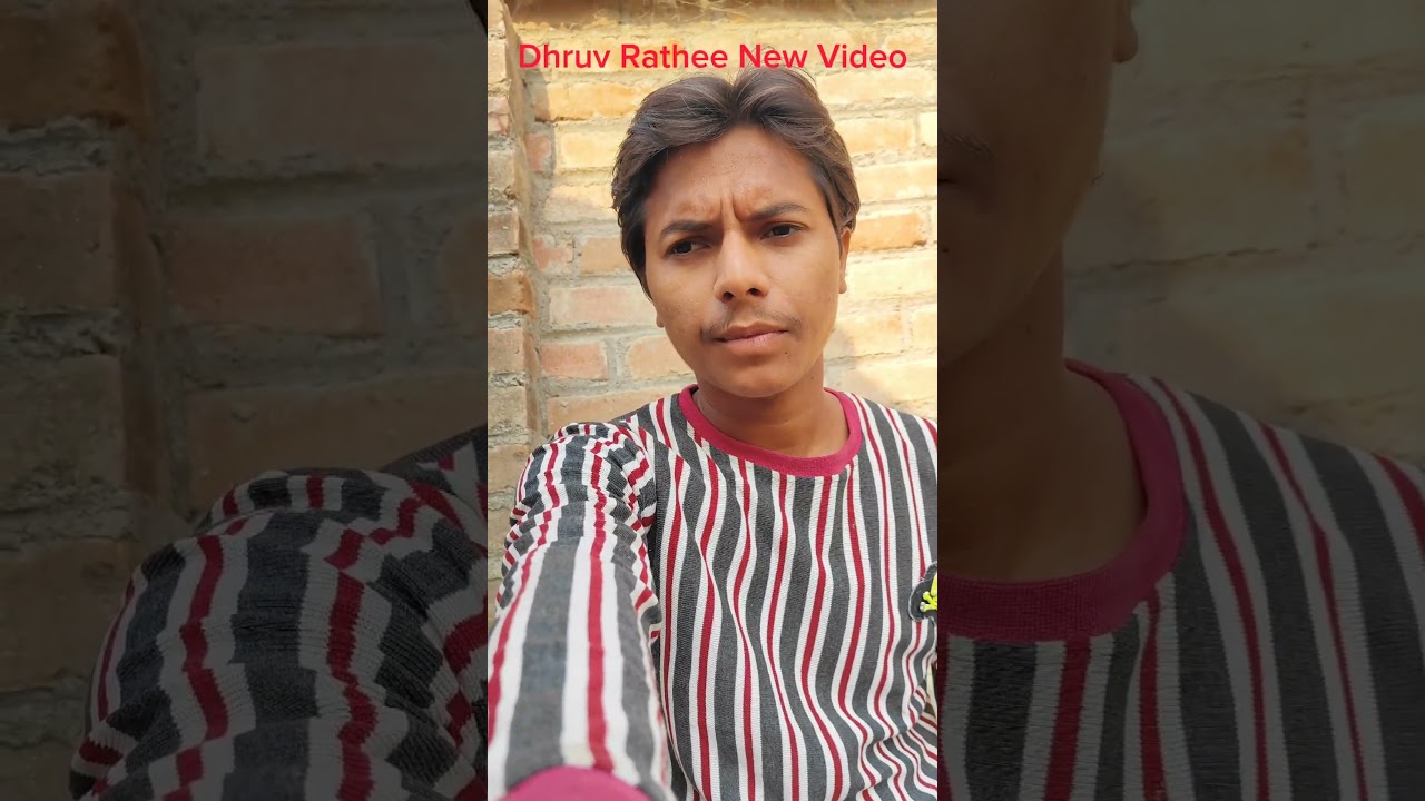 New Video 😇 