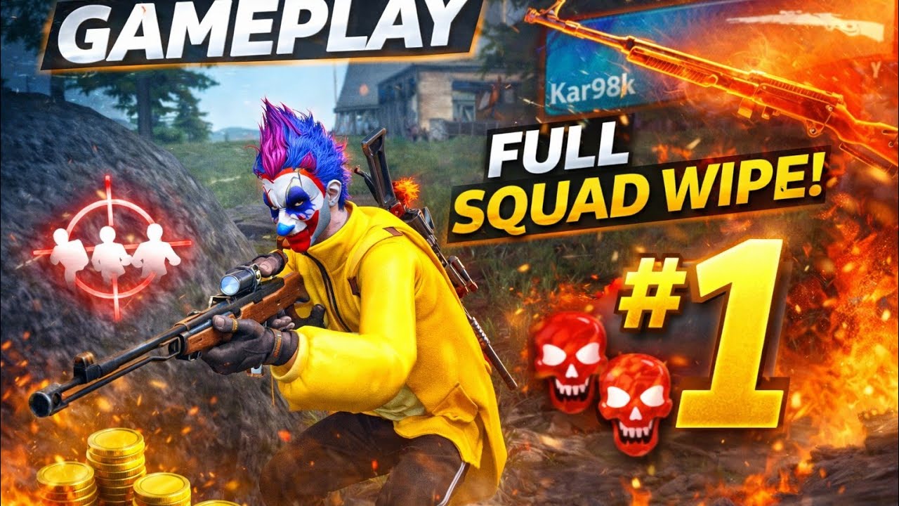 50 kill in BR rank mach