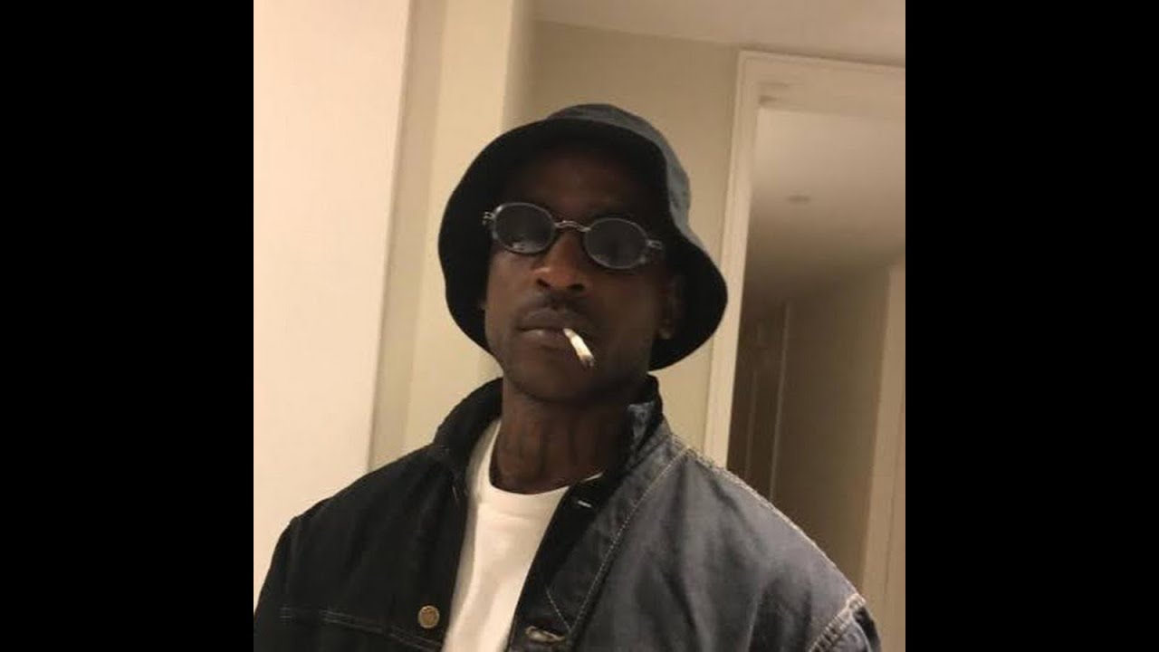 [FREE] Skepta x JME - 