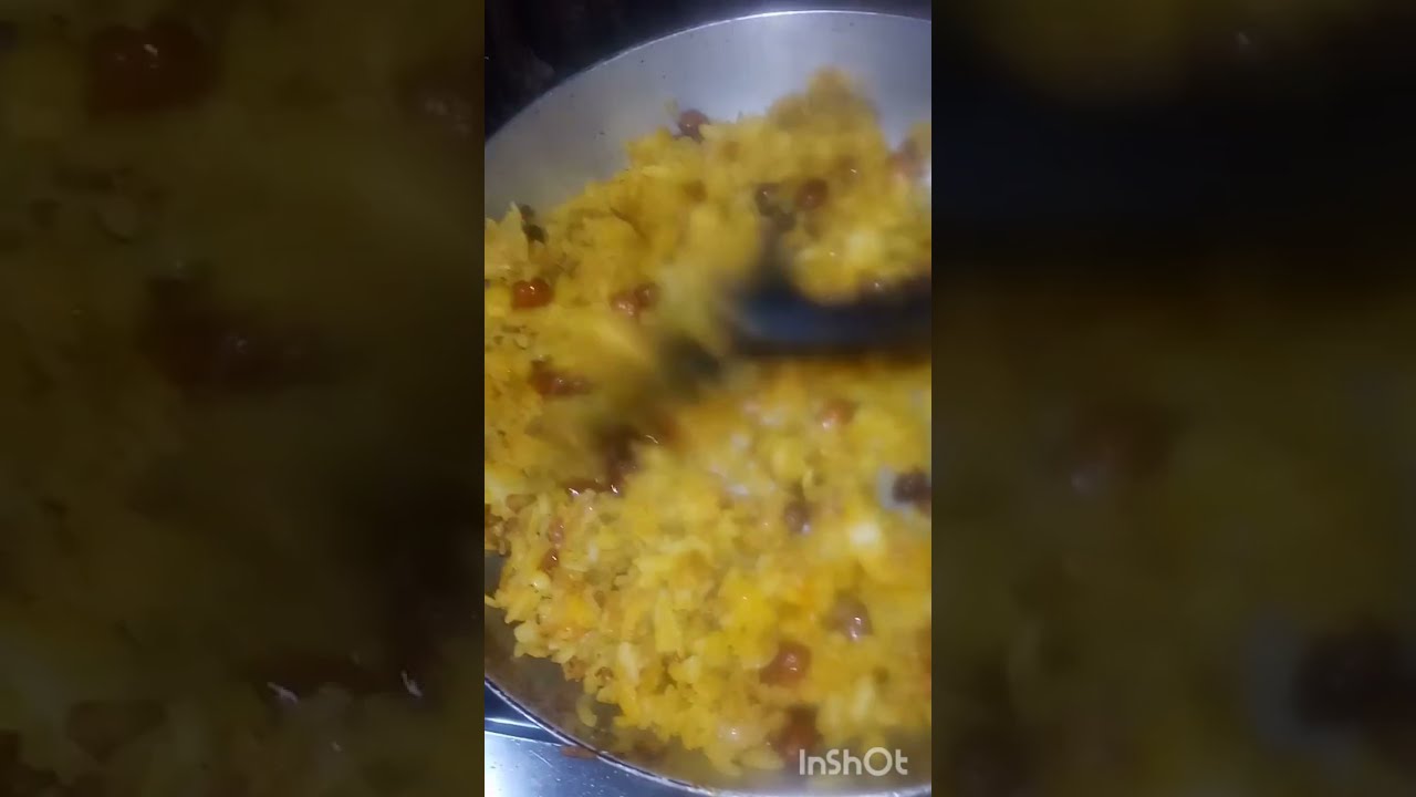 easypoha recipe 😋|| Kaandh poha recipe|| how to make poha|| quick easy poha (chura) पोहा रेसिपी .