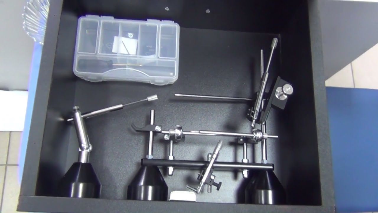 КУПИТЬ СТАНОК ДЛЯ ИНСТРУМЕНТАЛЬНОГО ОСЕМЕНЕНИЯ ПЧЕЛИНЫХ МАТОК ОТ КАНАЛА БЕЛОРУССКОЕ ПЧЕЛОВОДСТВО