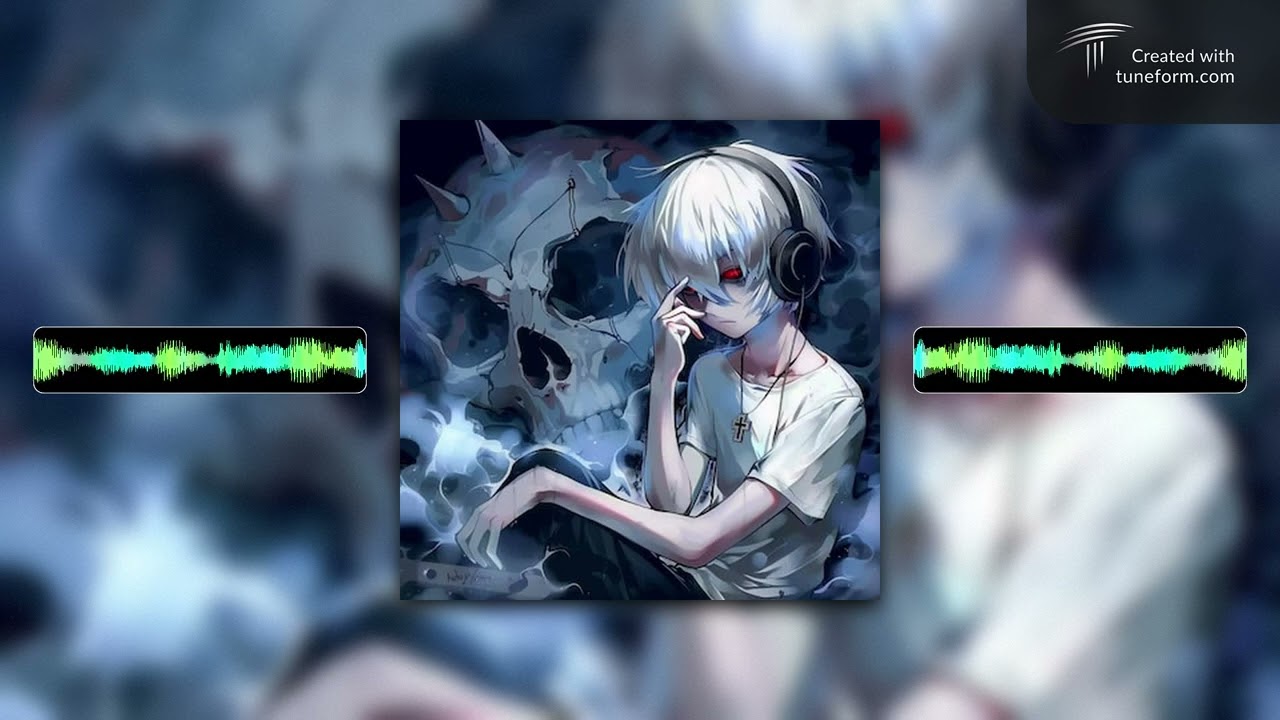 Simon Jay - Better