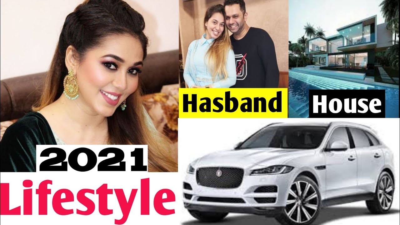 Firoza Khan (Kenjal) Lifestyle | Sath Nibhana Saathiya Actress Lifestyle | Kinjal Lifestyle