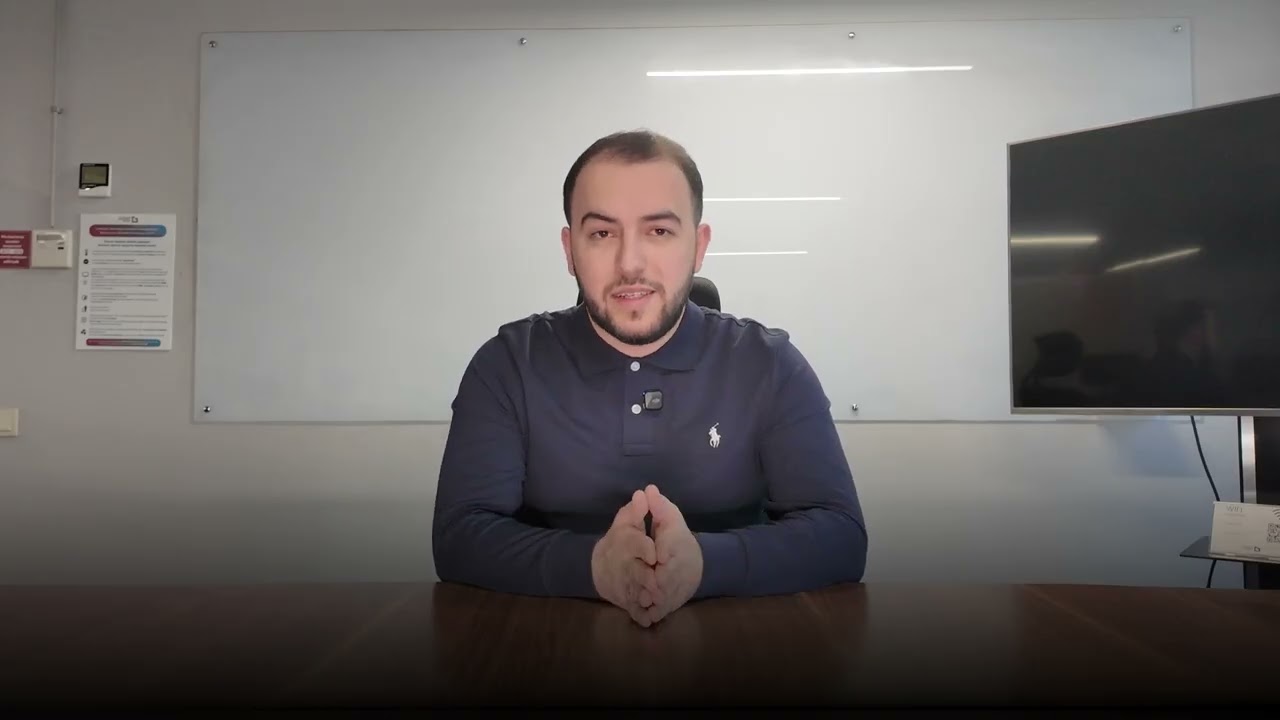 Money Phrasal Verbs | Pul ilə bağlı sözlər və idiomlar 