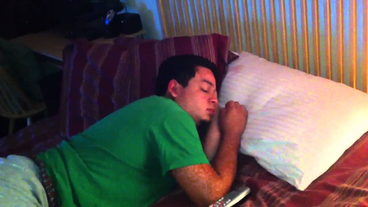 Victim number #1 adrain