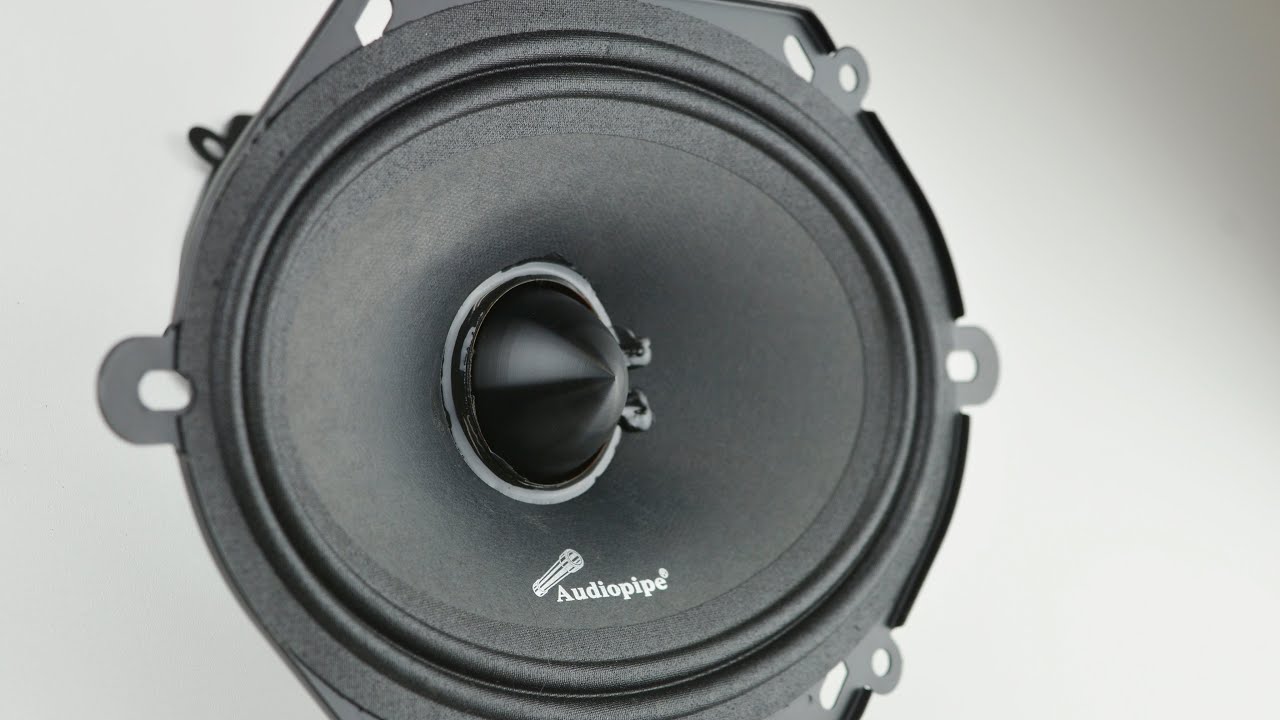 APMB-6800-D - Bullet Series 250 Watt 6