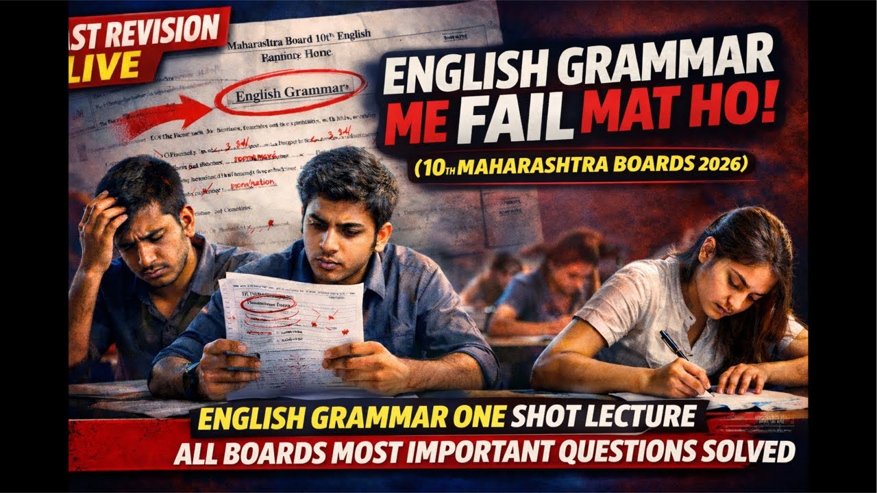 Grammar part 2