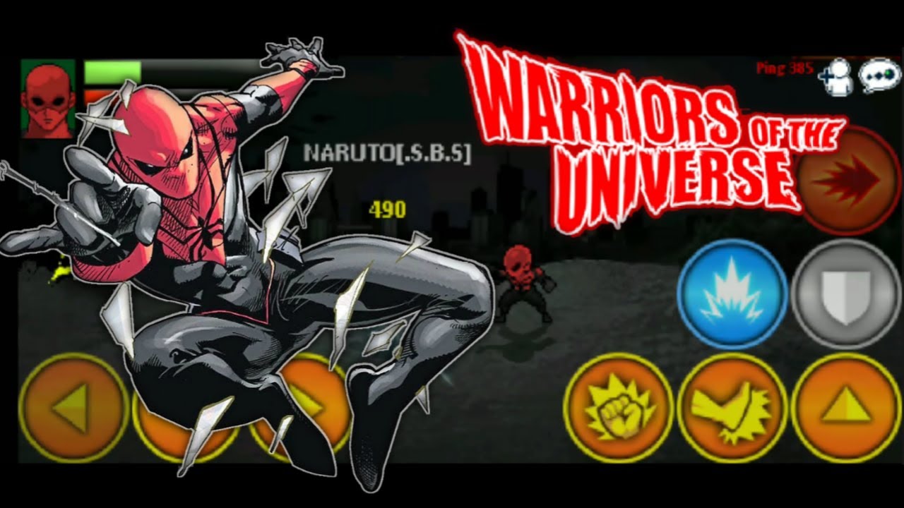 How to make Assassin Spiderman In Wotu✨️