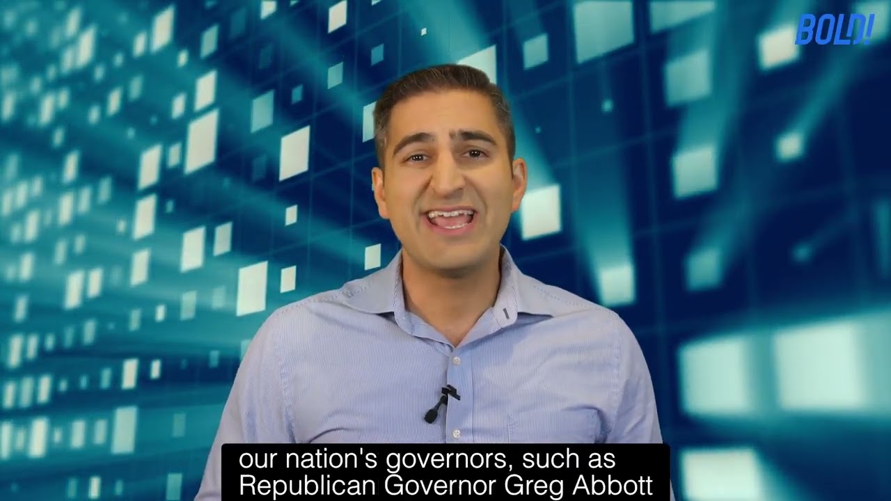 Who In The US Government Is Most Pro-Crypto?