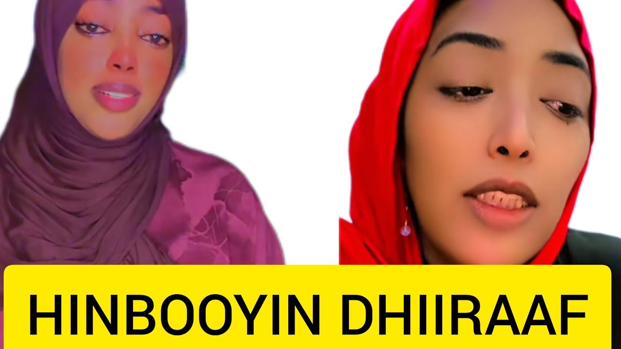 QAADHIMAA IRRAA FUDHATANII BOOCHISAN😭
