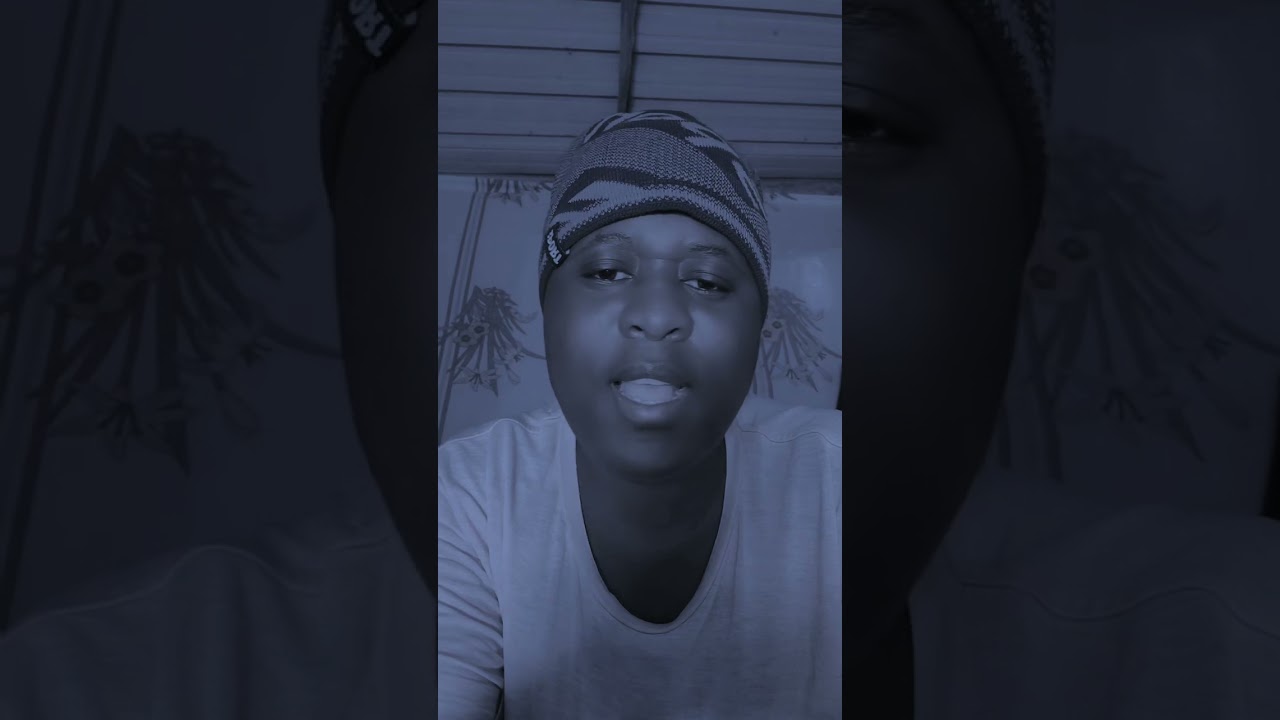 Sikili wakwangu tawile majela panjinga kwande kumigunda