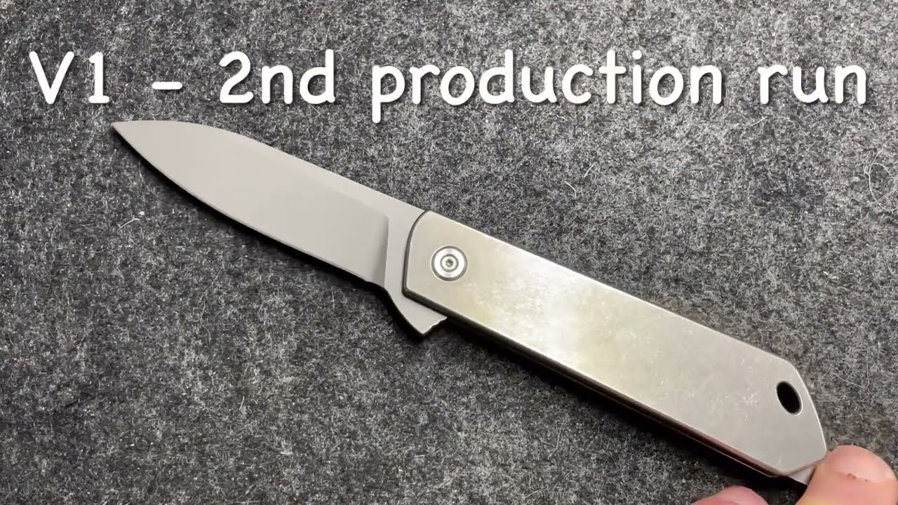 HooKnives.com &pound;10 discount