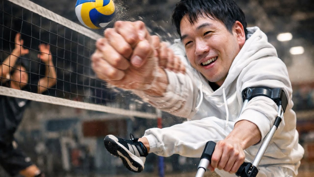 ヒョマー百烈アキレス拳　トーナメント1