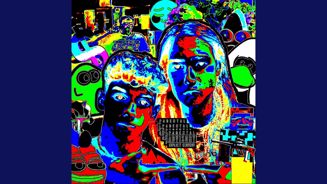 EMOFREESTYLE