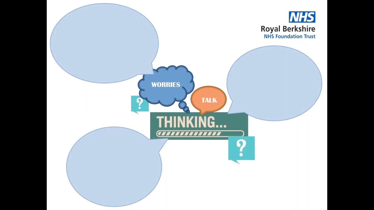 Royal Berkshire NHS Foundation Trust: Radiotherapy for head and neck cancers
