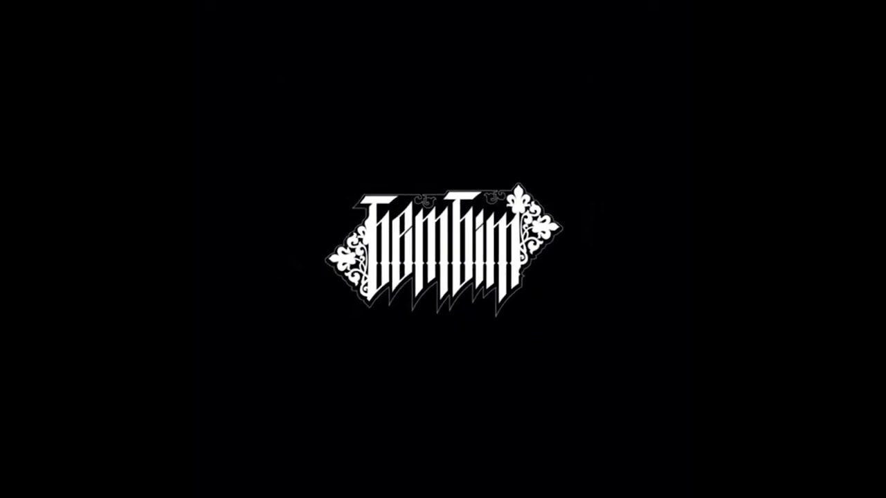 БетБіт - Тремо за реп ( Mak prod )