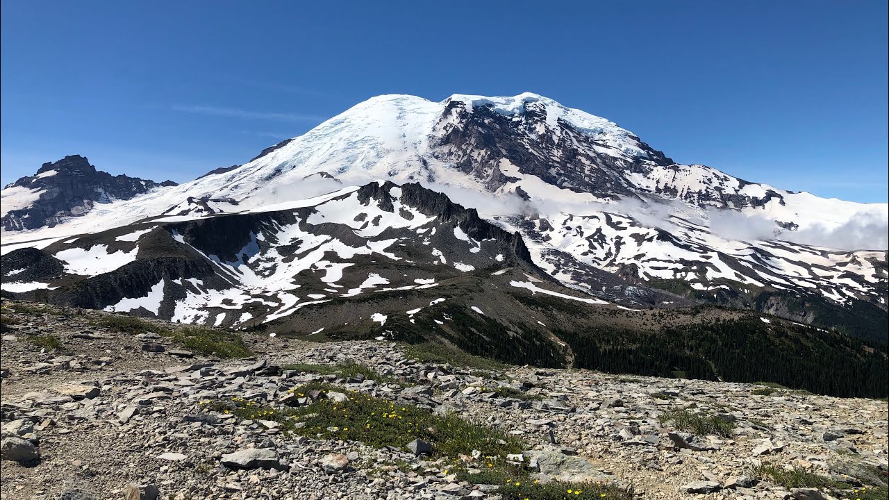 2020 Northern Loop MRNP