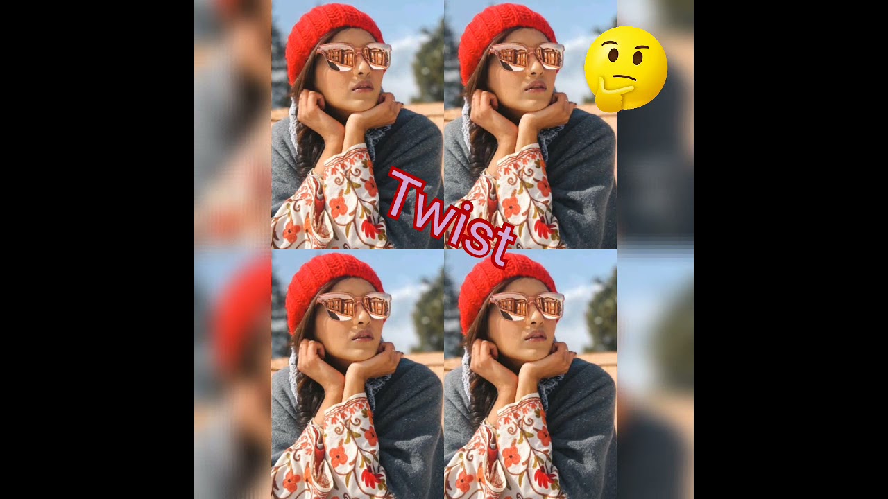 ‼️‼️Oh nhi‼️‼️Meher ko kya hua 😥😥,choti sardarni biggest twist..