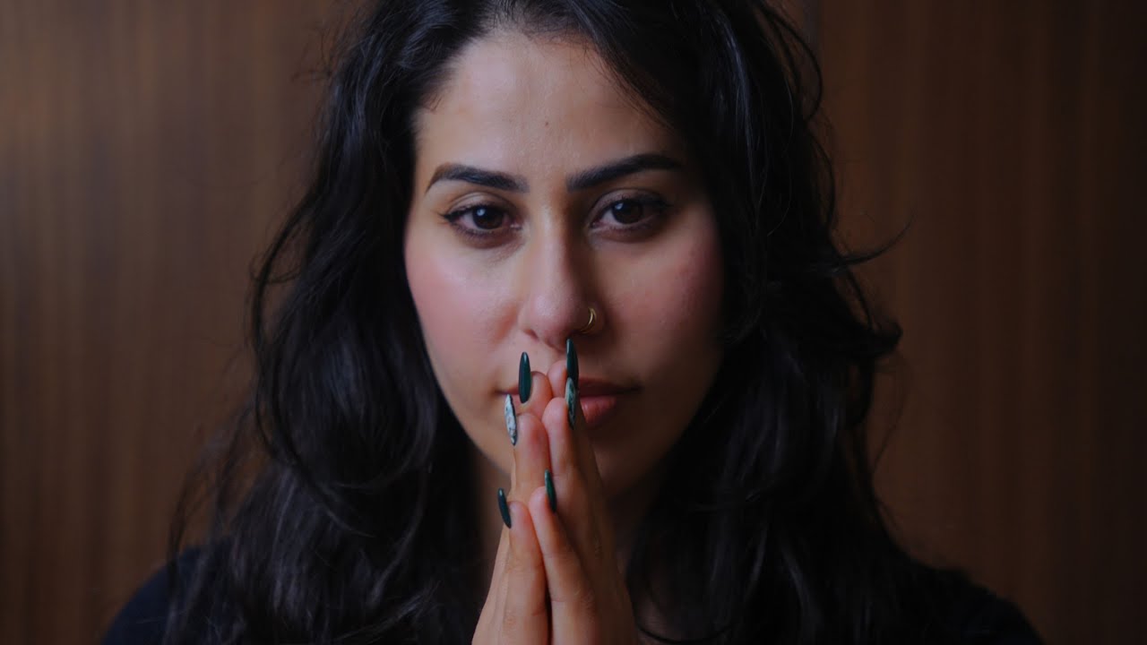 I'm literally begging you to do nothing for men.